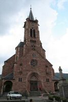 74_3_img_5787_533x800.jpg